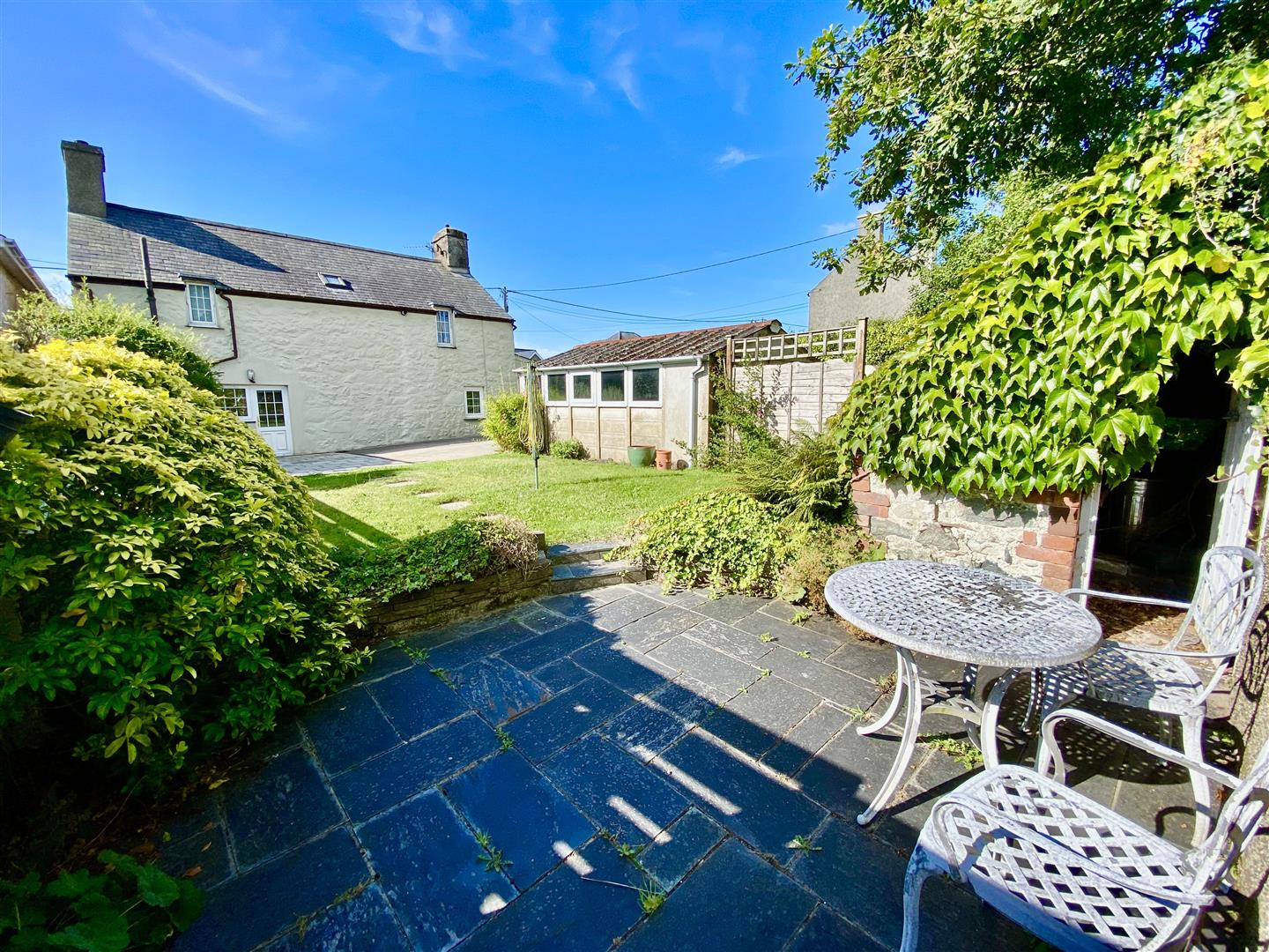 Tudor Estate Agents Surveyors and Property Managers New Nov 16